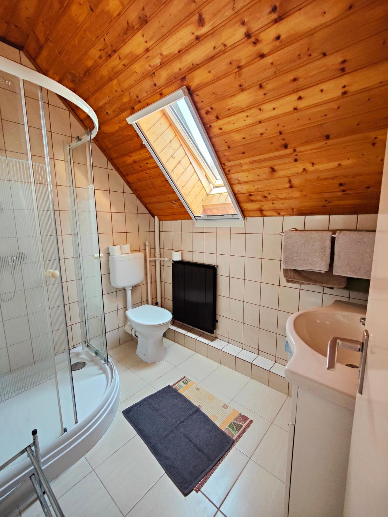 ホテル Viola House ヘーヴィーズ エクステリア 写真