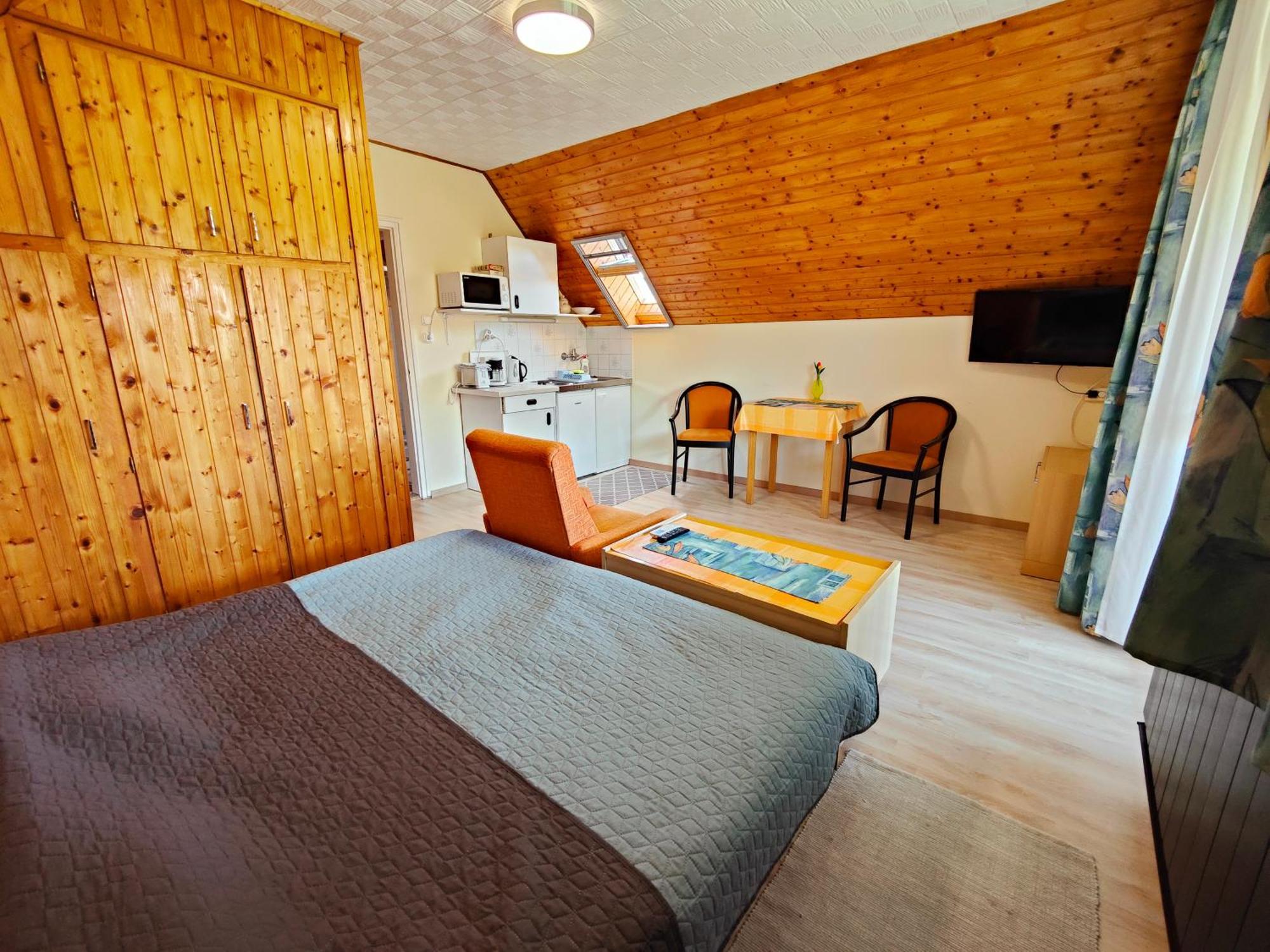 ホテル Viola House ヘーヴィーズ エクステリア 写真