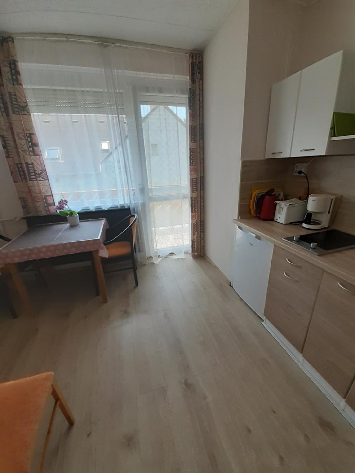 ホテル Viola House ヘーヴィーズ 部屋 写真