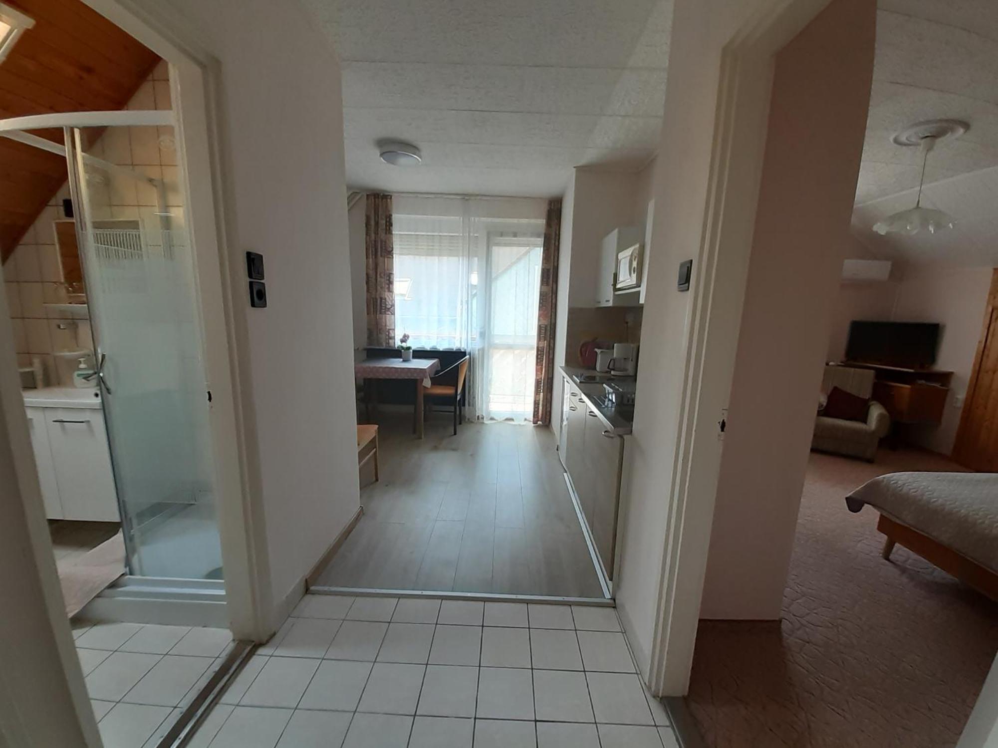 ホテル Viola House ヘーヴィーズ 部屋 写真